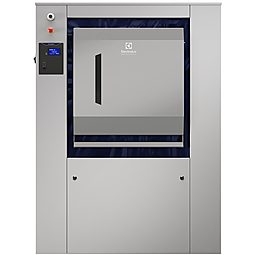 Line 6000 Barrier Washers | Electrolux Professional